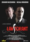 Lawstorant (2005)