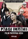 Plagi Breslau (2018)